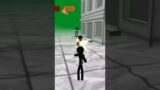 Stickman shooting 3D                  Android game play..