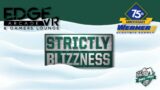 Strictly Blizzness | Episode 107