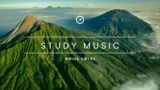 Study Music chill lo fi hip hop beats [FREE] 4k