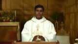 Sunday Catholic Mass Today | Daily TV Mass, Sunday August 6, 2023