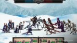 Symphony of War. The Nephilim Saga – Legends DLC Trailer