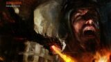 THE CITY OF BLOOD! | Black Ops 3 Gorod Krovi Easter Egg