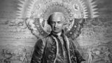THE IMMORTAL – Count of Saint Germain – Forgotten History