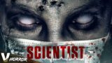 THE SCIENTIST – FULL HORROR MOVIE IN ENGLISH