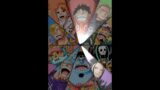 THE STRAW HATS sing HEARTBREAK ANNIVERSARY (AI COVER FULL VERSION)