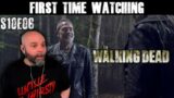*THE WALKING DEAD S10E06* (Bonds) –  FIRST TIME WATCHING – REACTION!