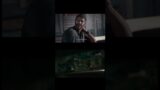 TLOU S1E9: Joel Fireflies Hospital Rampage Scene HBO TV Show vs. Video Game Comparison