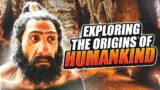 TRAVEL: Uncover the Origins of Humanity at the Cradle of Humankind in South Africa