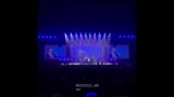 [TREASURE] Volkno full performance by Park Jeongwoo, Jaehyuk, & Jihoon ver. | Hello tour in Hongkong