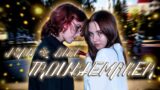 TROUBLEMAKER / J-San & Didi Choreography by DLNC FAM | UKRAINE  #kpop #coverdance #troublemaker