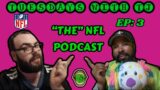 TUESDAYS WITH TJ NFL PODCAST EPISODE 3! BIJAN ROBINSON SHINES IN PRESEASON DEBUT