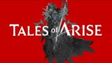 Tales of Arise: Part 27