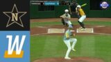 Tennessee vs California | LLWS Elimination Game | 2023 LLWS Highlights