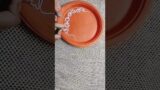 Terracotta Plates Art//DIY Home decor// wall Decor//easy Terracotta Plates Art for Beginners//