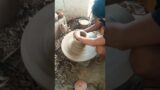 Terracotta clay pottery #shortvideo #youtubeshorts #tranding #viralvideo #clay #pottery