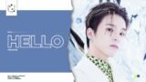[Thai Ver.] TREASURE – HELLO (Cover by Aphirak D.)