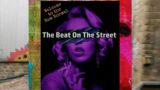 The Beat On The Street: Episode 5 – Pop Art Ave – Synthwave