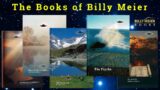 The Books of Billy Meier