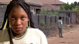 The Coper Escapes From Mortuary To Avenge Her Death In The City – 9&10 – Latest Movie Of Sharon Ifed