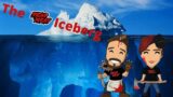 The Dead Meat Iceberg Explained