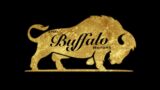 The Early Show w/ YB – Smoking Cigars w/ Friends at Steel Buffalo Motors