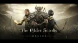 The Elder Scrolls Online – Uma Longa Jornada de Um Arqueiro #08