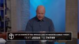 The Fall Of Babylon | Revelation 17-18 | Jason Snyder | The Connection Service