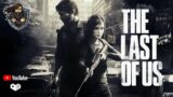 The Fight to Survive! – The Last of Us