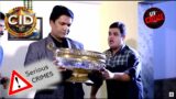 The Genie of Death | CID | Season 4 | Ep 1305 | Full Episode | Serious Crimes