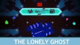 The Lonely Ghost – FTL : Multiverse : Forgotten Races  – VOD