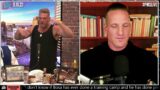 The Pat McAfee Show | Thursday August 10th, 2023