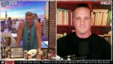 The Pat McAfee Show | Thursday August 24th, 2023