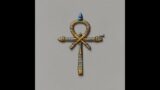 The Power of the Ankh: The Egyptian Symbol