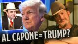 The REAL Mob & Donald Trump: Rudy Giuliani Says RICO Charge Is RIDICULOUS! | Ep 847