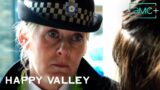 The Rescue of Catherine & Ann | Happy Valley Ep. 104 | AMC+
