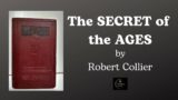 The Secret Of The Ages (1925) by Robert Collier