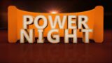 The Supernatural Victory of God's Commissioned Servants || Power Night || Pastor W.F Kumuyi