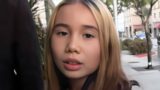 The Truth About Lil Tay's Fake Death Is Out
