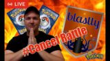 The Unsung Voices In The Pokemon Hobby. Featuring Blastty #CancelRattle