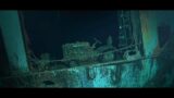 The Wreck of USS Hornet – Doolittle Raider Rediscovered, Remarkably Preserved