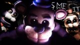 They Remastered FNAF 1 and it's 10x More Terrifying than the Original