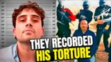 This Happened To The Policeman Who Arrested The Son of El Chapo