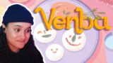 This South-Indian cooking game broke MY HEART | Venba Complete Gameplay