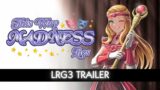 This Way Madness Lies | LRG3 Trailer