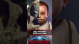 This child lived 2,000 years ago in ancient Egypt. | FOG OF HISTORY