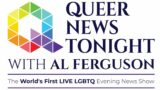 Thu, August 24, 2023 Daily LIVE LGBTQ+ News Broadcast | Queer News Tonight