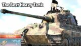 Tiger II (H).mp4