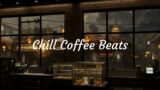 Tokyo Morgen – Chilled Out Coffee Shop Beats – Relaxing Jazz & LoFi HipHop  for Work, Study, Focus