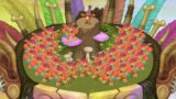 Top 1 Tribal Island My Singing Monsters