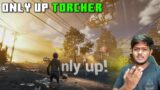 Torcher In Only Up | Only Up In Telugu | GMK GAMER